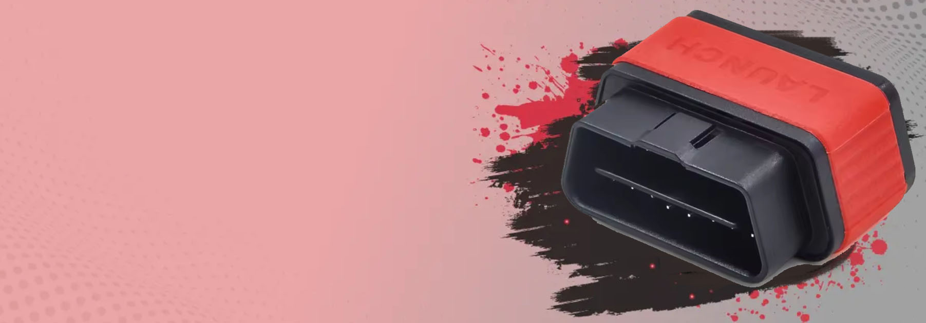 banner-img