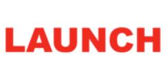 LAUNCH