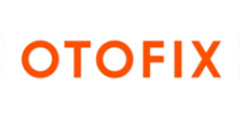 OTOFIX