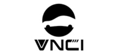 VNCI