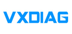 VXDIAG
