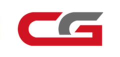CGDI