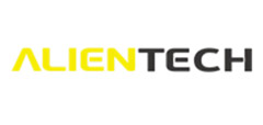 ALIENTECH