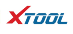 XTOOL