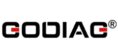 GODIAG