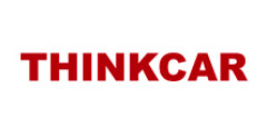THINKCAR