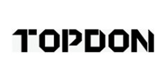 TOPDON