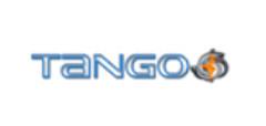 Tango