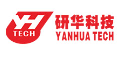Yanhua